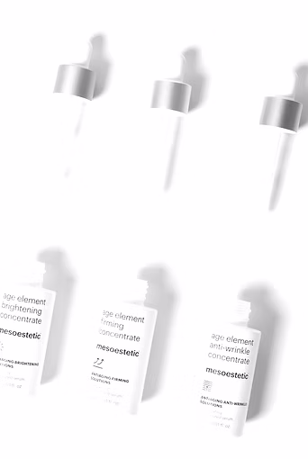Dermadrop Mitocell TDA