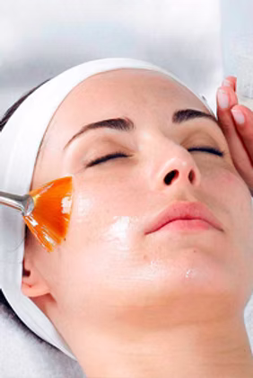mesoestetic Anti-Aging Behandlung in Stuttgart-Mitte