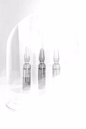 Dermadrop Ampullen