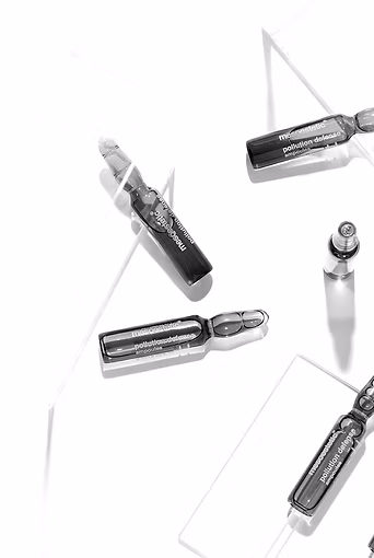 Cannaboost Dermadrop